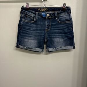 Women’s Arizona Shorts - 3